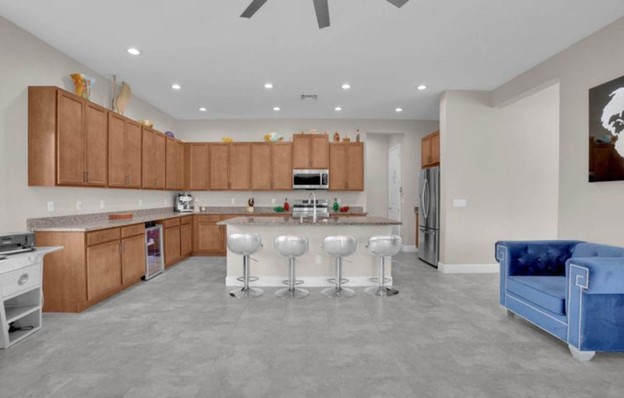 15866 Orchard Drive, Westlake, FL 33470