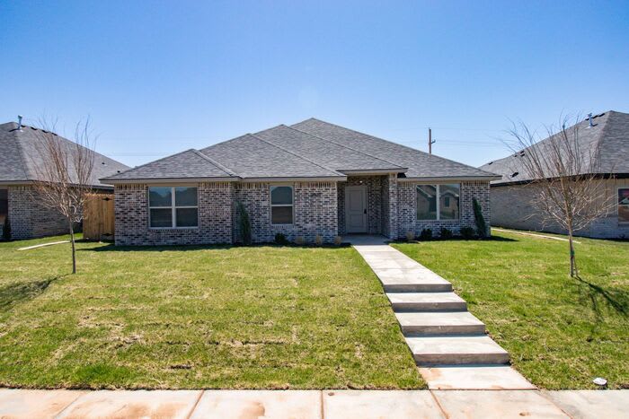 2801 Tampa Bay Avenue