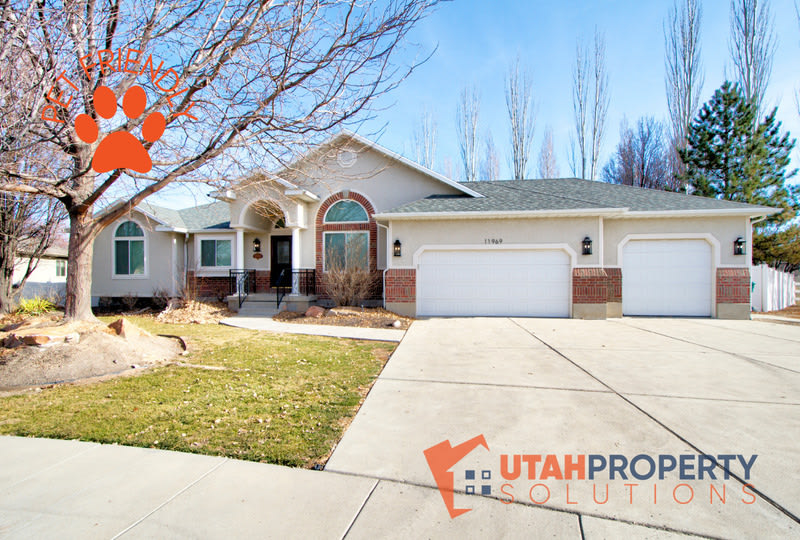 11969 South 3700 West