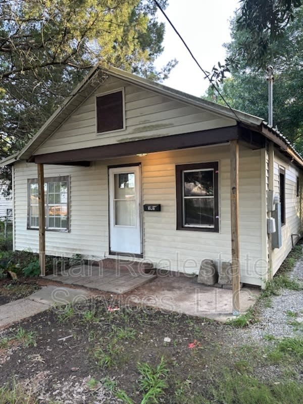 509 Johnston Street