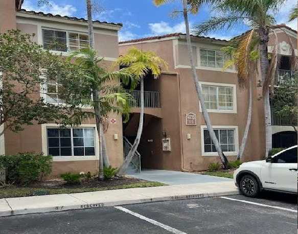 4832 North State Road 7