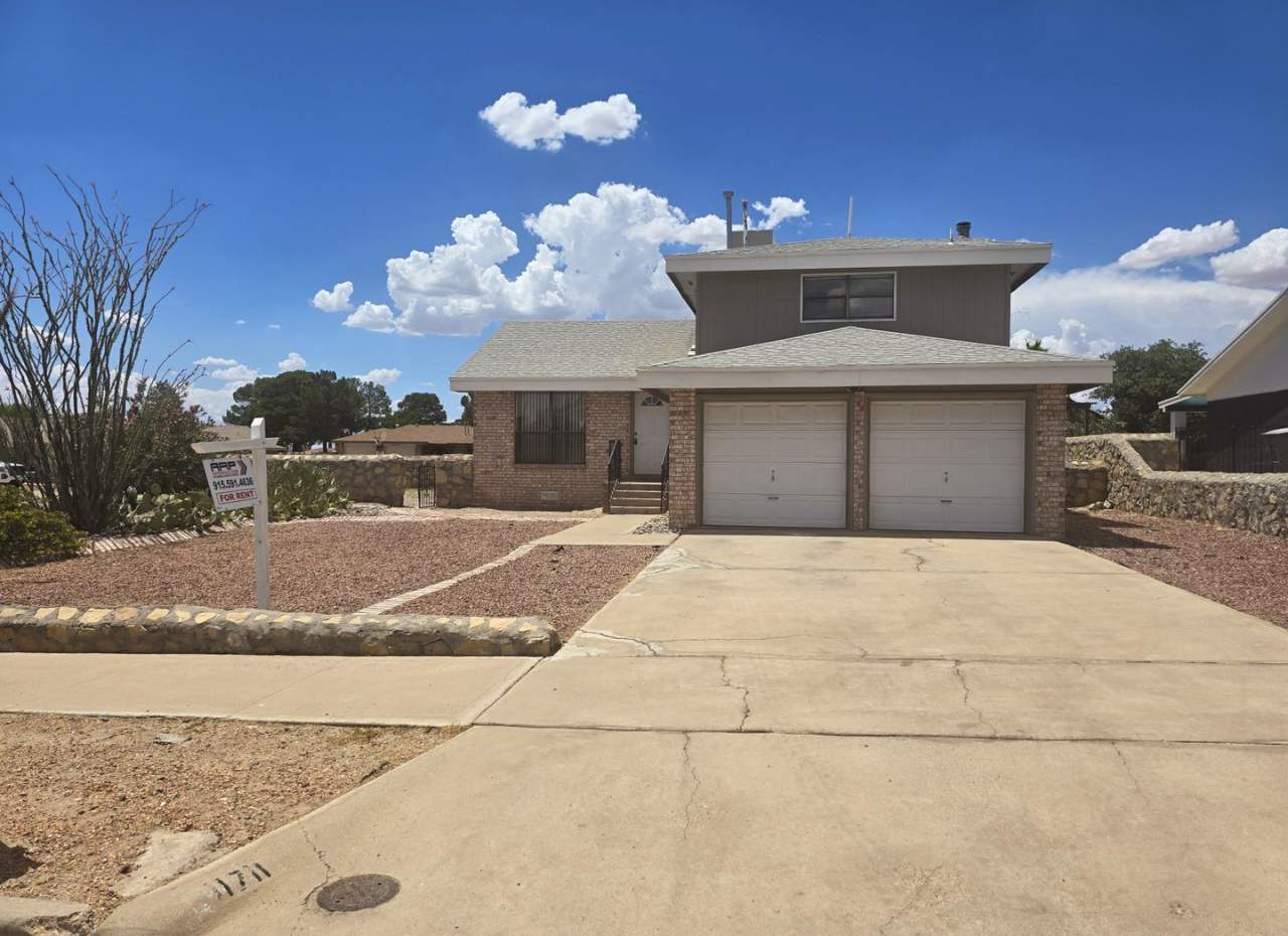 BEAUTIFUL EASTSIDE HOME