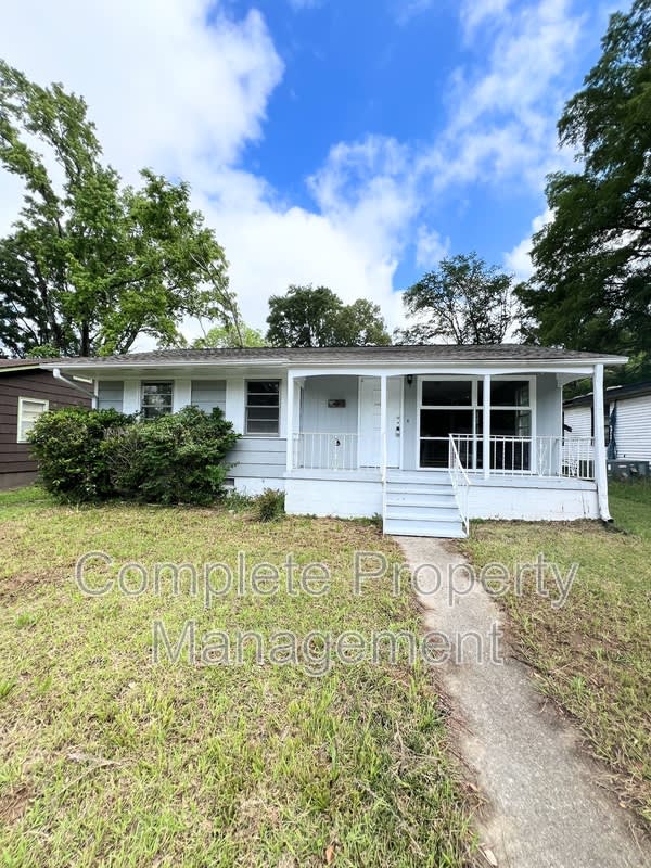 4336 41st Avenue North