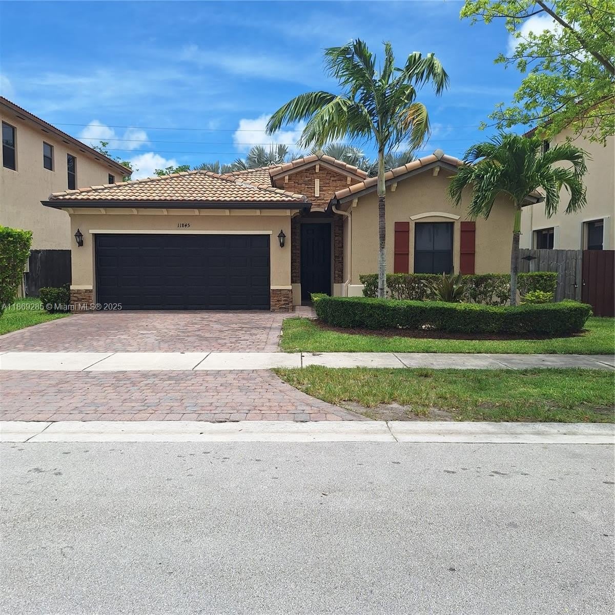 11845 SW 232nd Ln