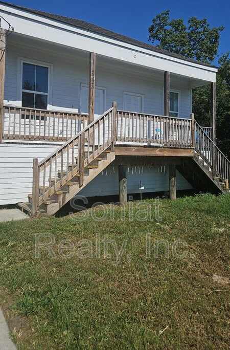 2323 Abundance Street