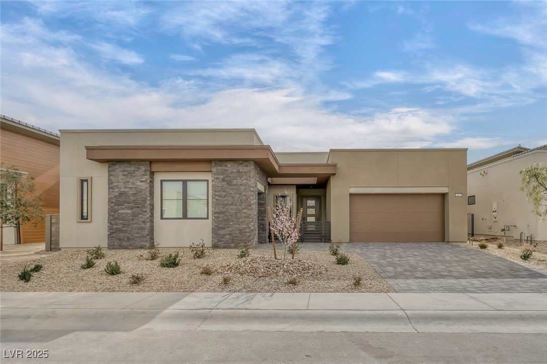 5008 Terramont Drive