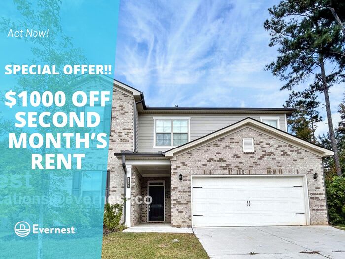 504 Cunninghame Court