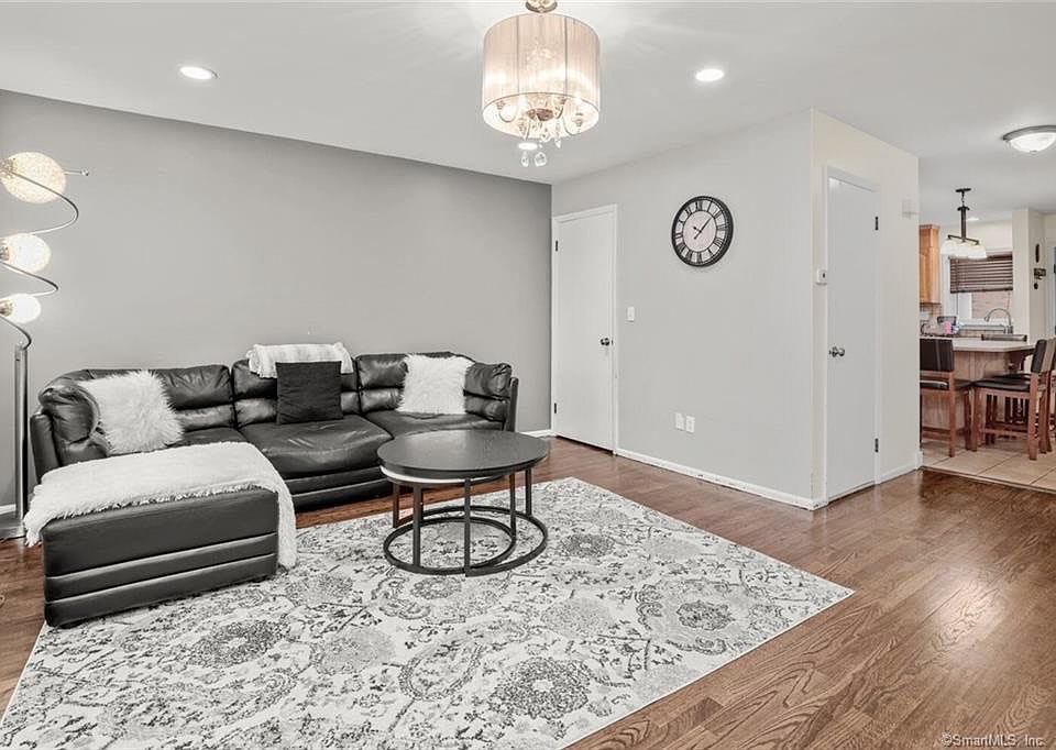 133 Seemans Lane