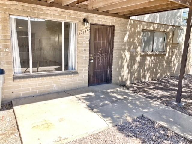 2149 South Winstel Avenue