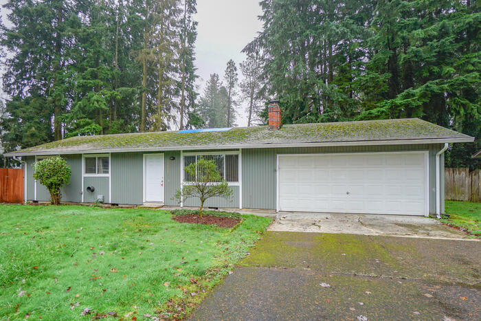 13817 Northeast 35th Circle