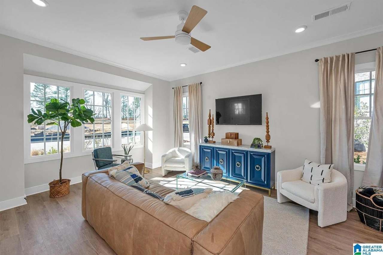 1758 RIVERBIRCH LANE