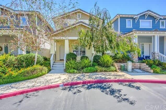 3BD/2.5BA (Redlands) - 66 Orangewood Ct.