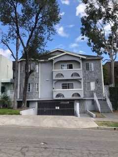 460 East Palm Avenue