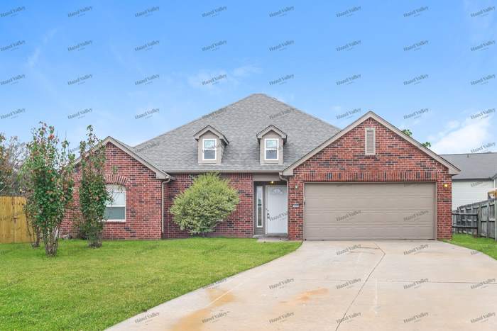 14906 East 88th Street North