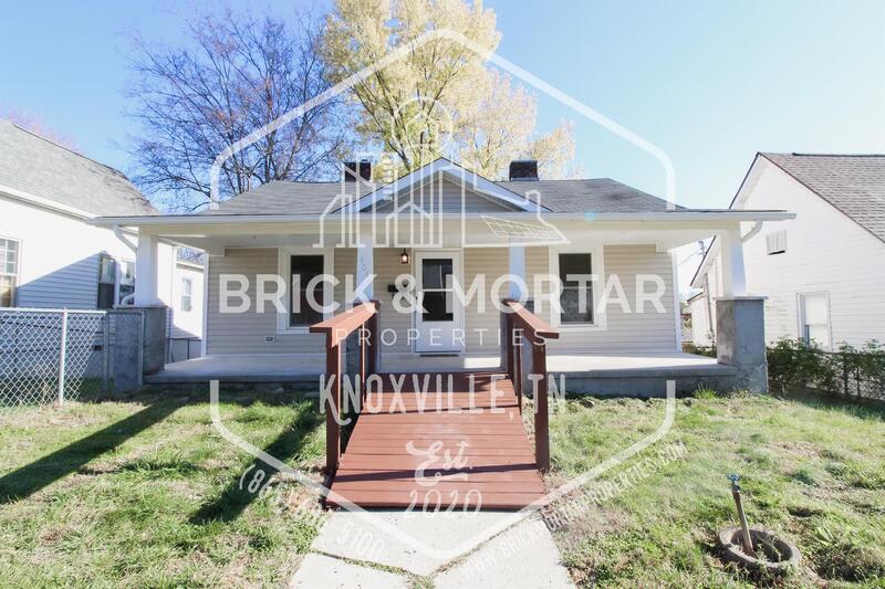 404 East Emerald Avenue