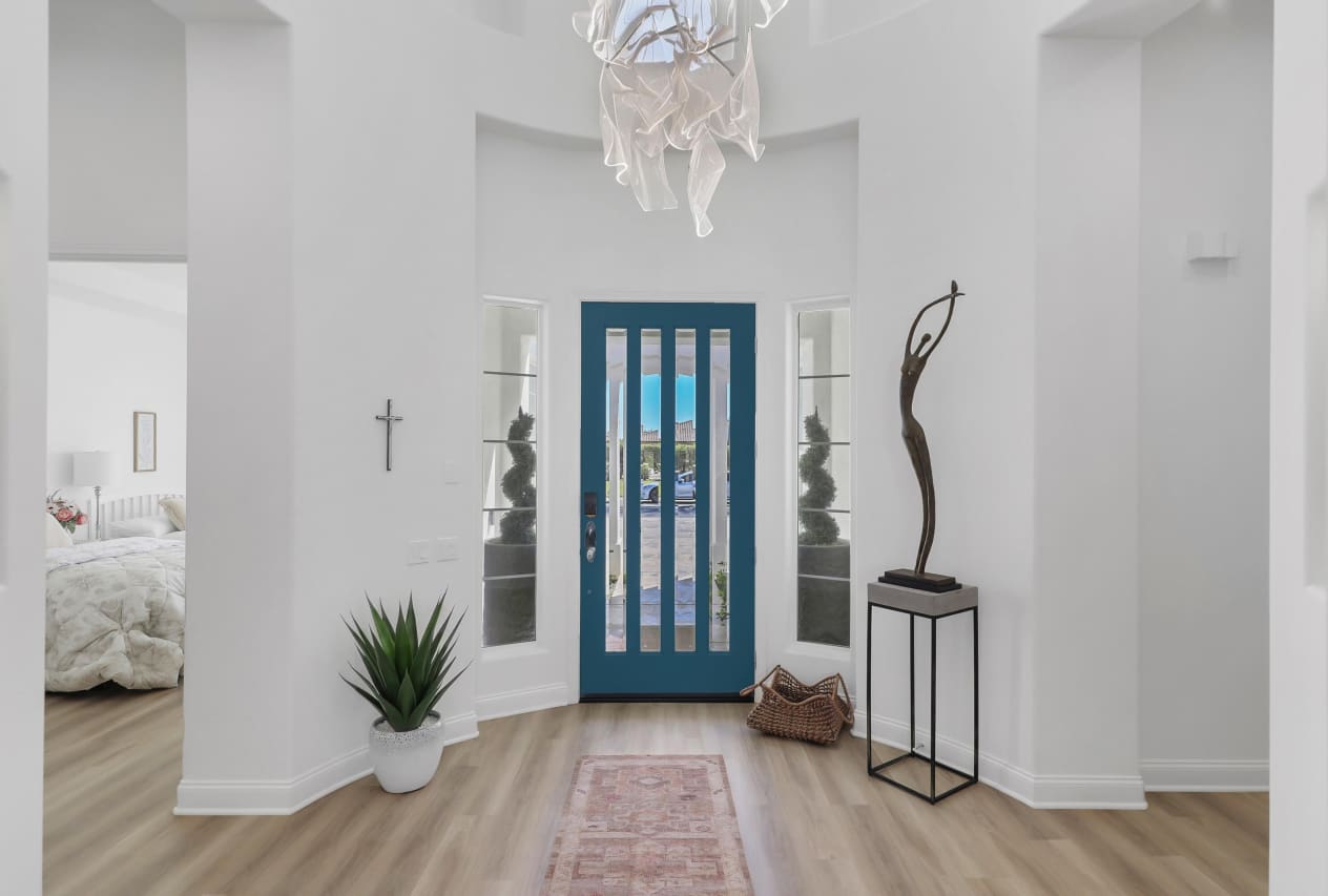 51557 El Dorado Drive