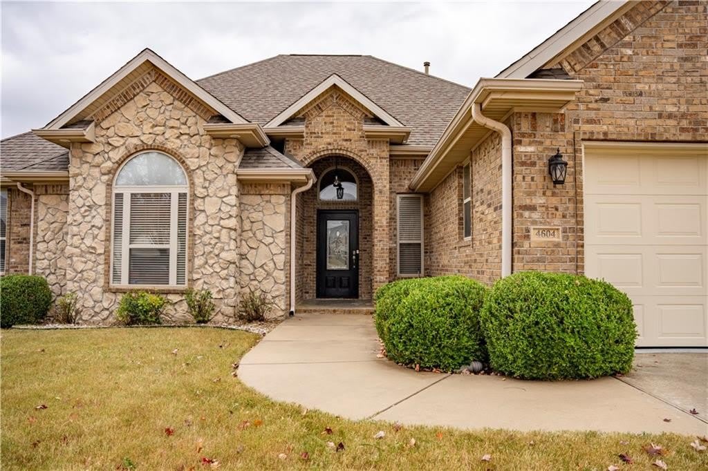 4604  SW Swinton  DR