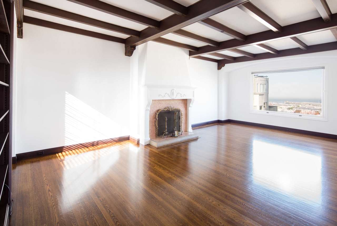 876 Green Street