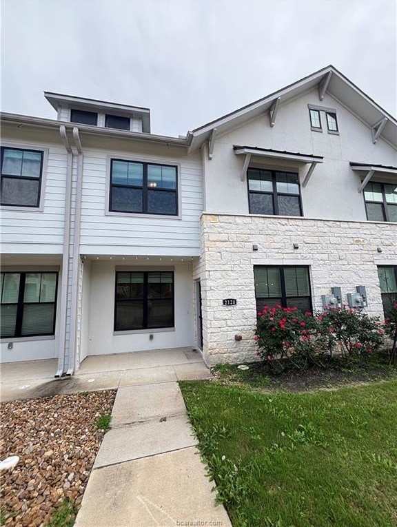 2120 Crescent Pointe Parkway