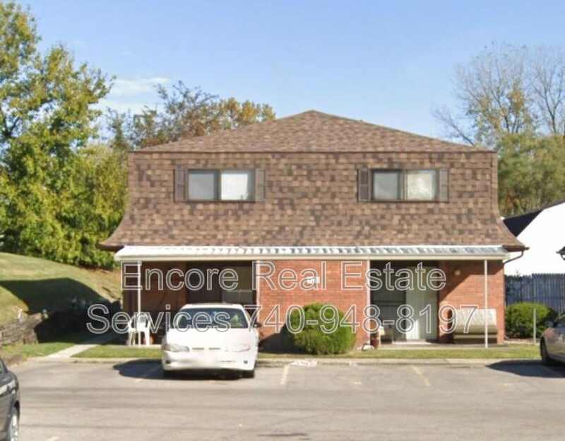 1241 Nadine Dr