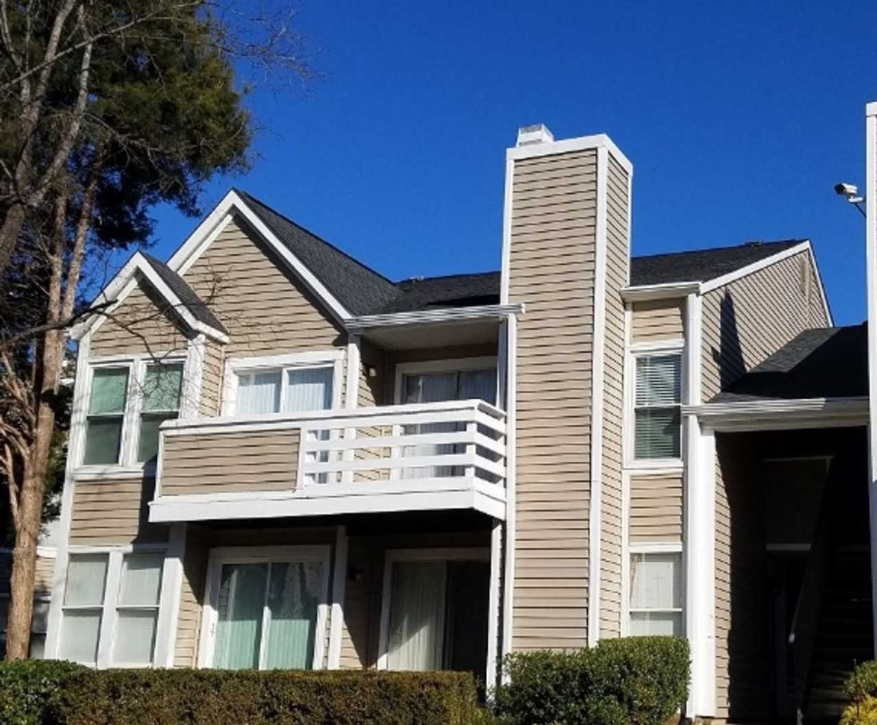 MOVE IN SPECIAL - $500 OFF FIRST FULL MONTH