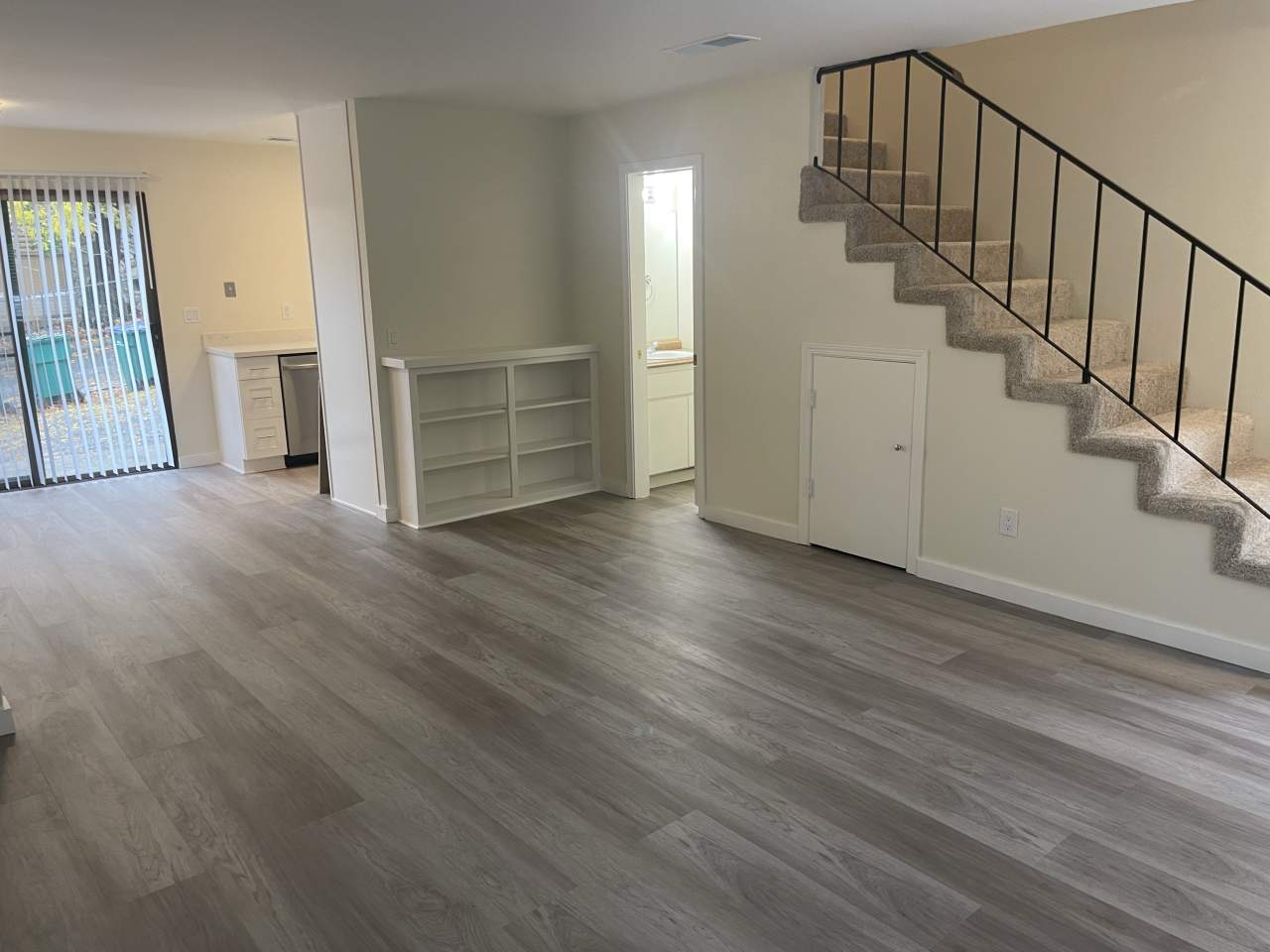 435 Henderson Street