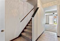 923 Lakeview Avenue Apt. D