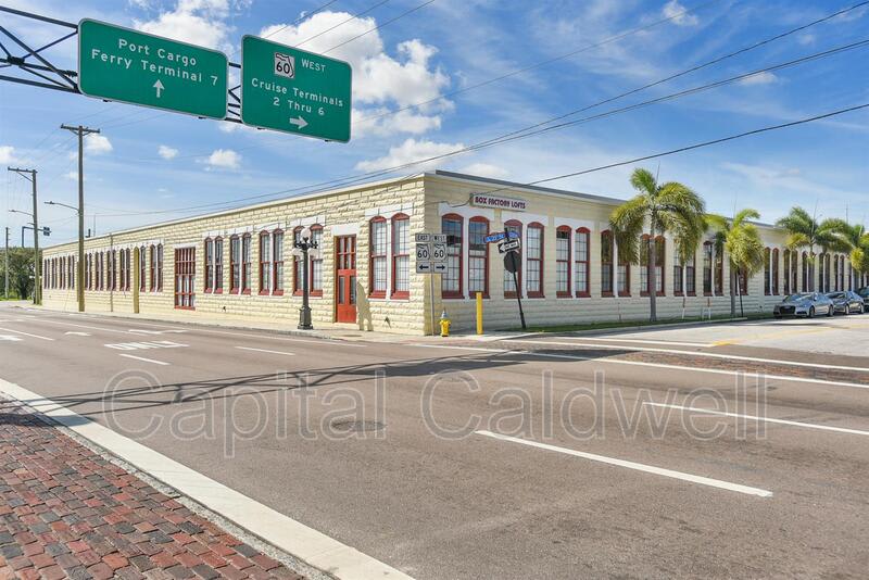 2001 E 2nd Ave Unit 15