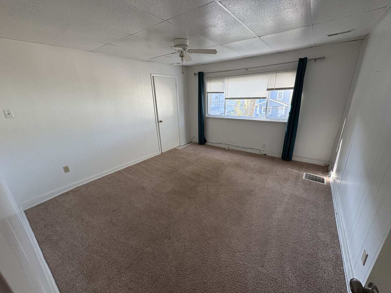 311 Washington Avenue - 3