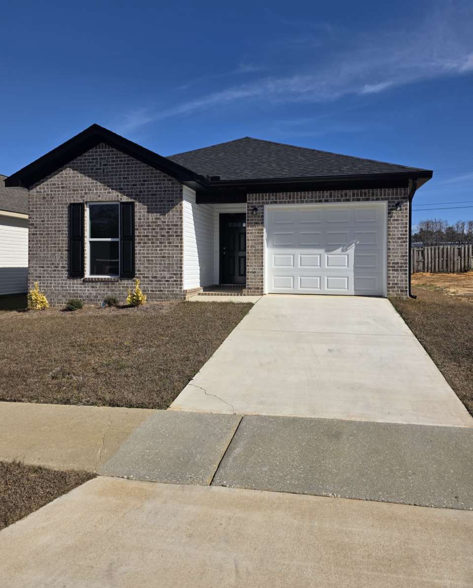 115 Thistlewood Drive