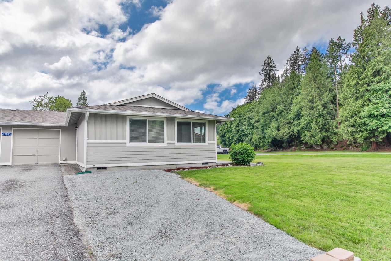 19810 Hill Court - 2