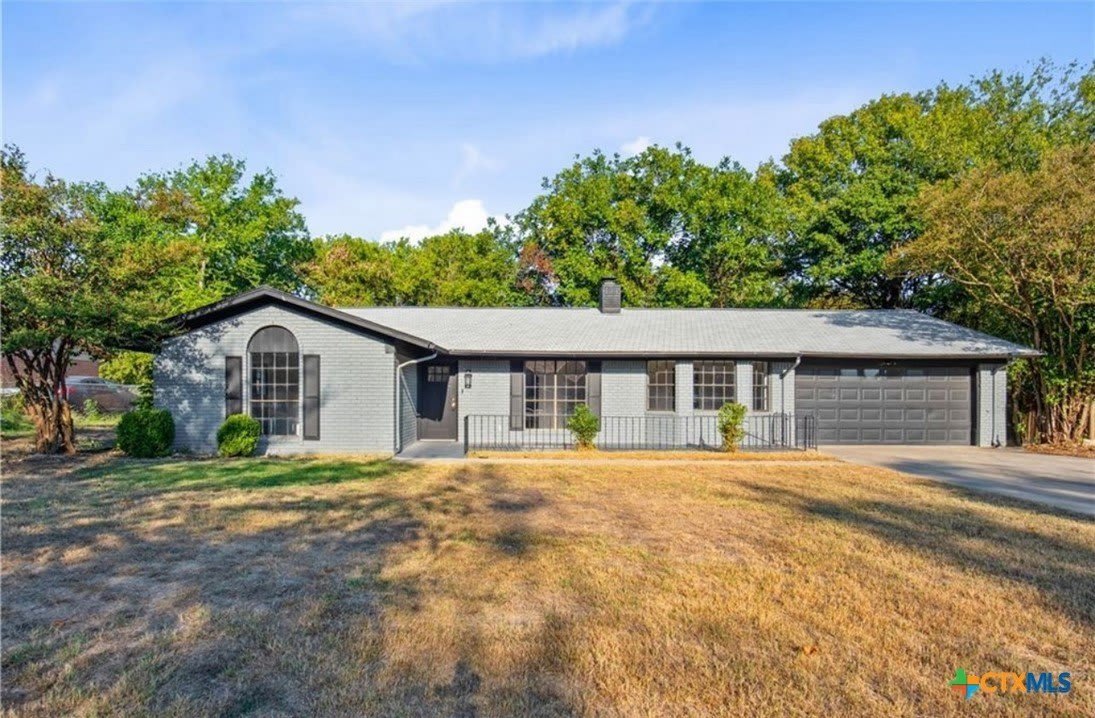 1708 S Ann Boulevard