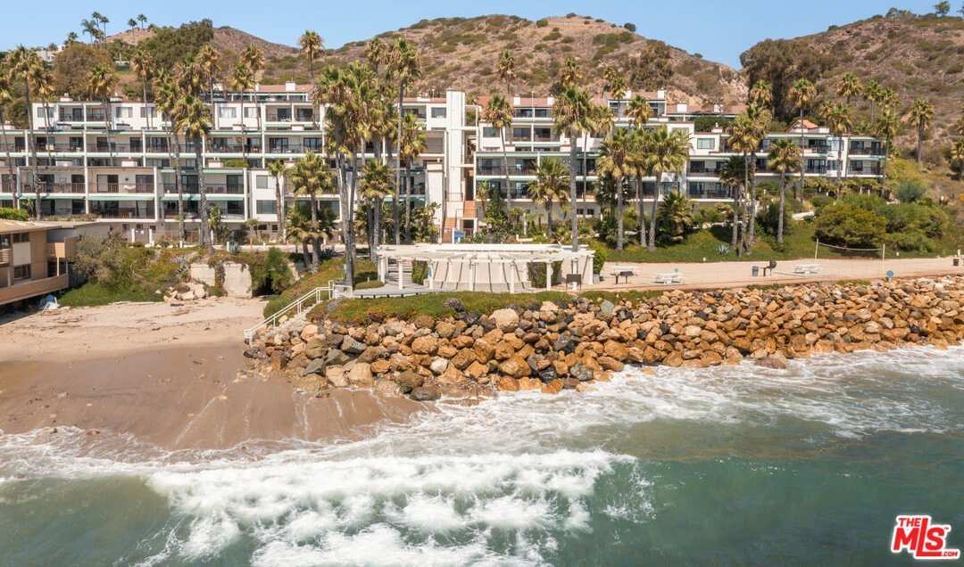 26666 Seagull Way unit: C108