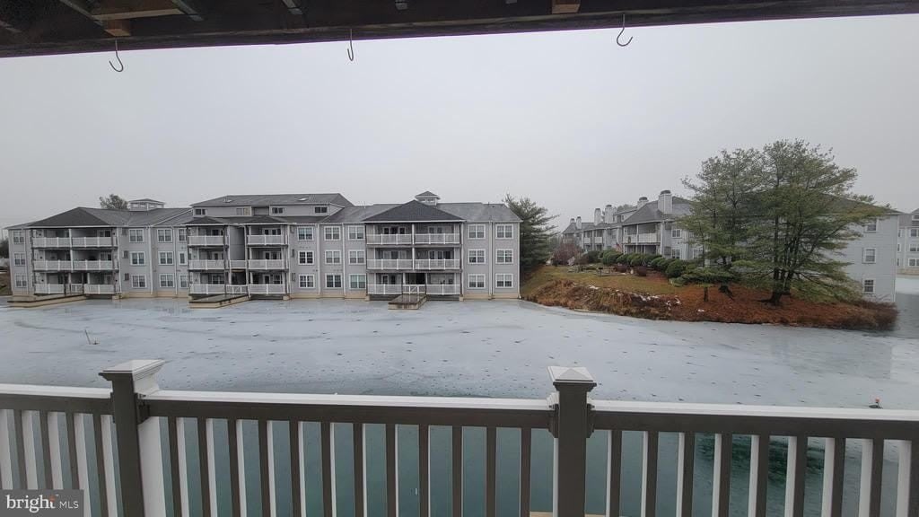 1402 WATERS EDGE DRIVE