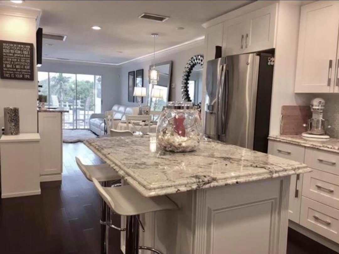 200 N El Mar A 204 Drive