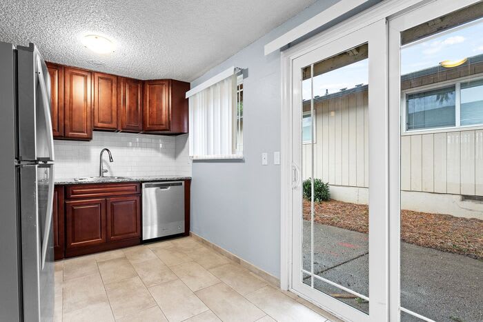 4807 Southeast Boardman Avenue