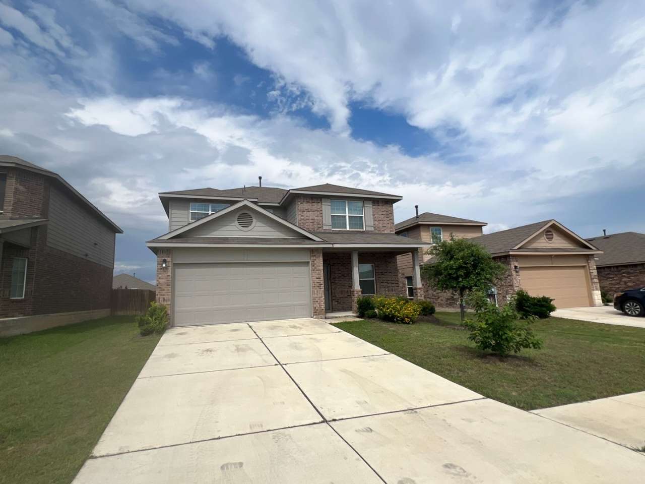 Great Property in Cedar Park for Rent, 1710 Deodara
