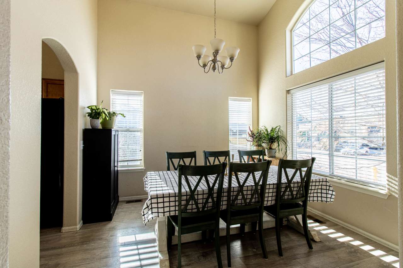 6301 Dancing Moon Way