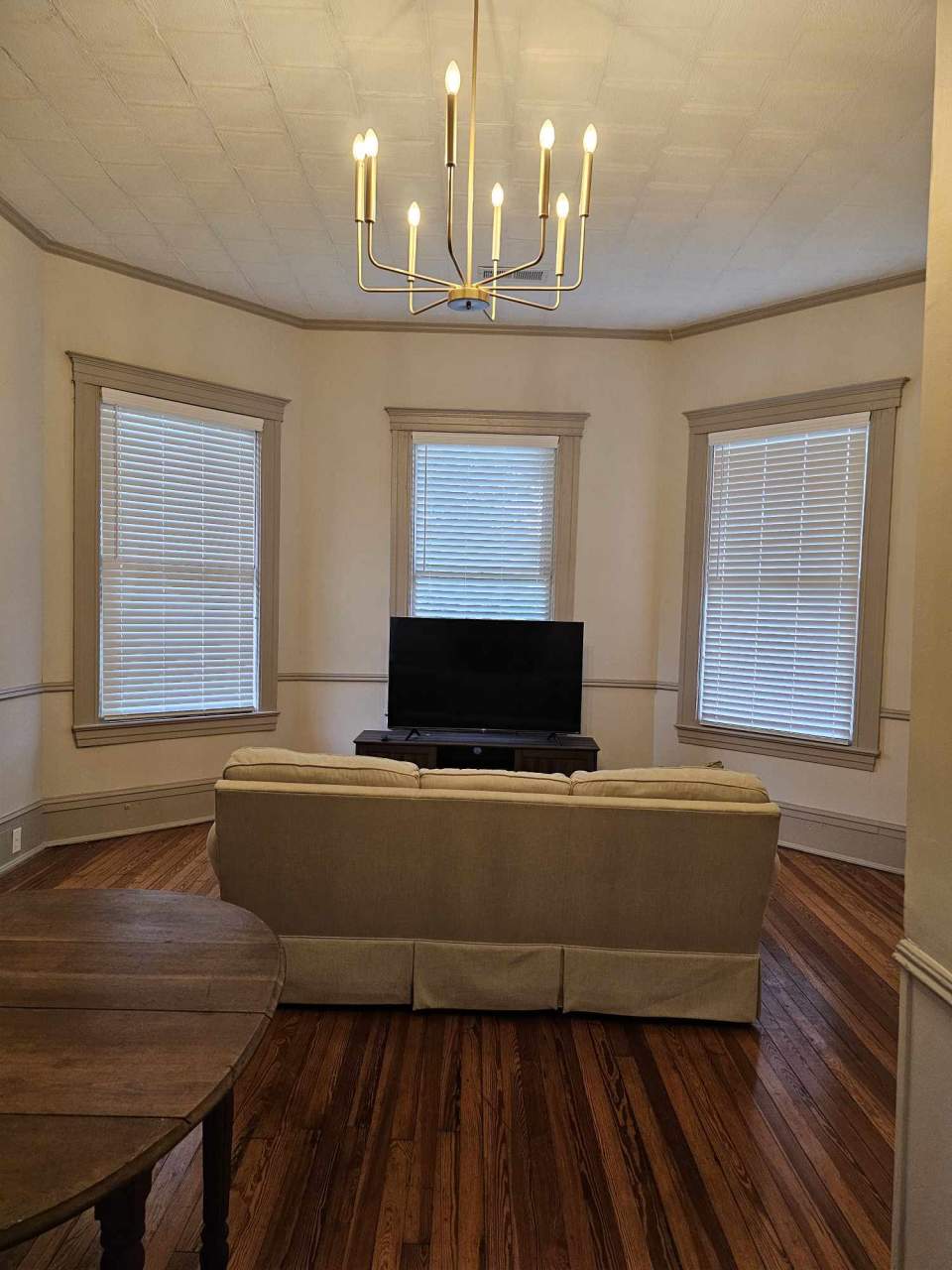 1012 Love Avenue - 4