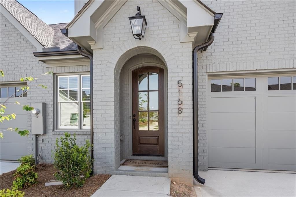 5188 Noble Village Way