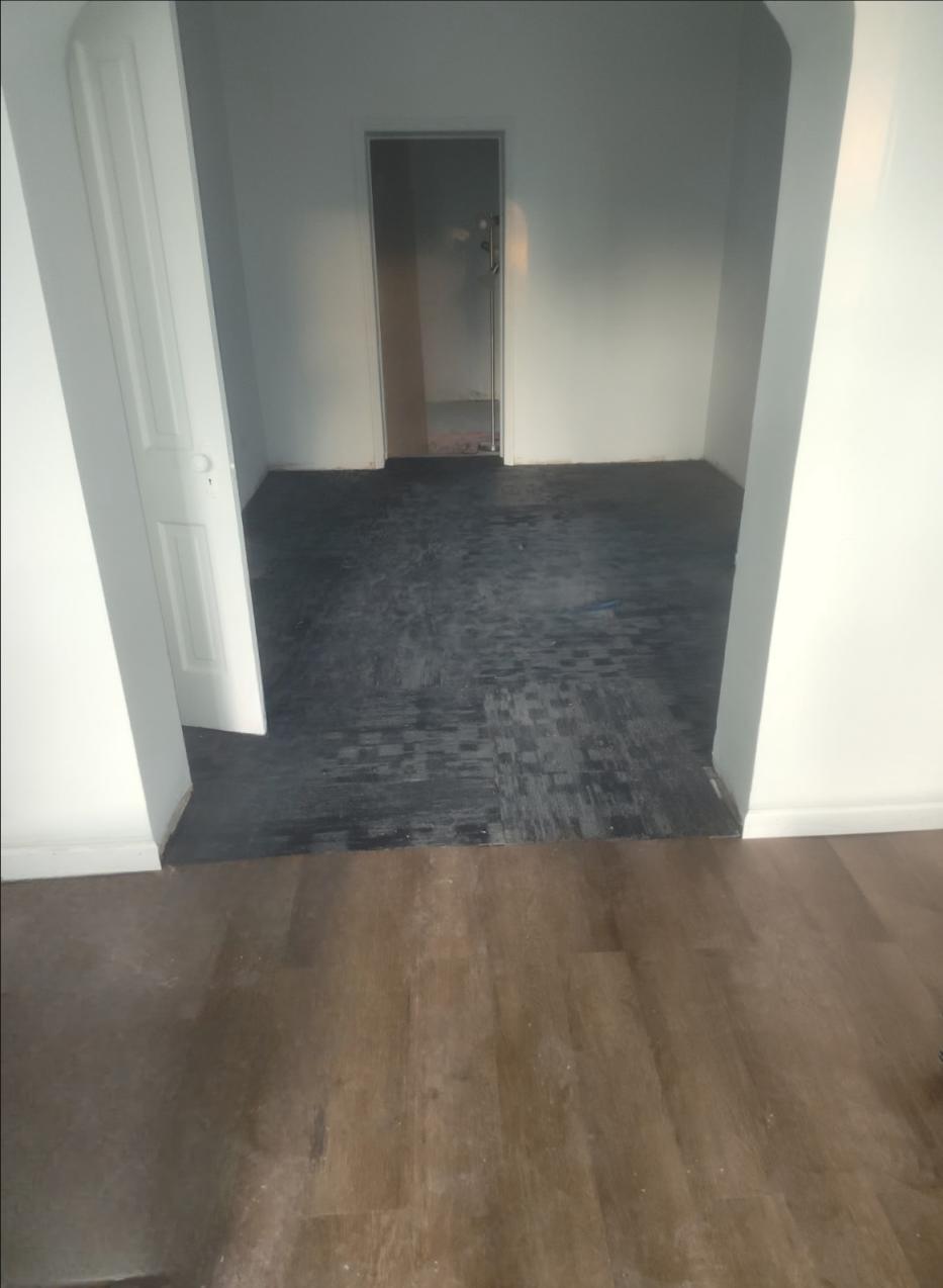 217 South Franklin Avenue