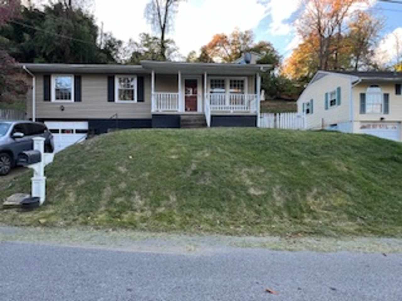 3 Bedroom House for Rent