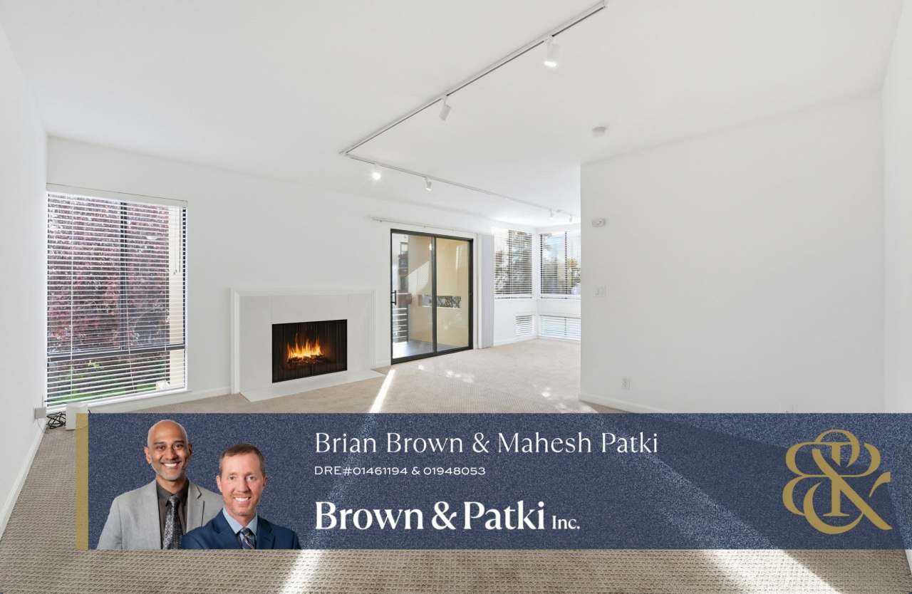 916 Beach Park Boulevard