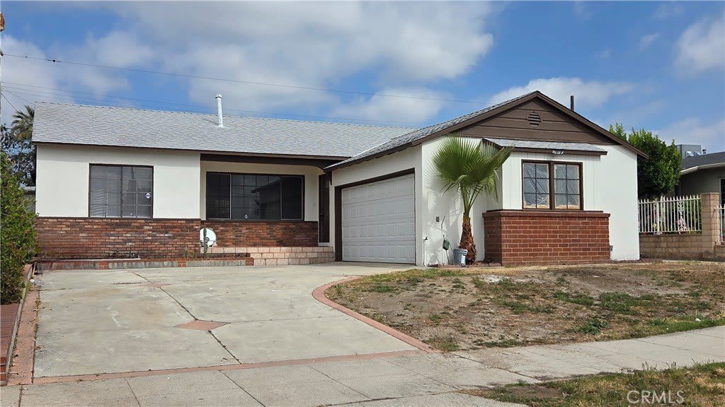 13141 Tonopah Street