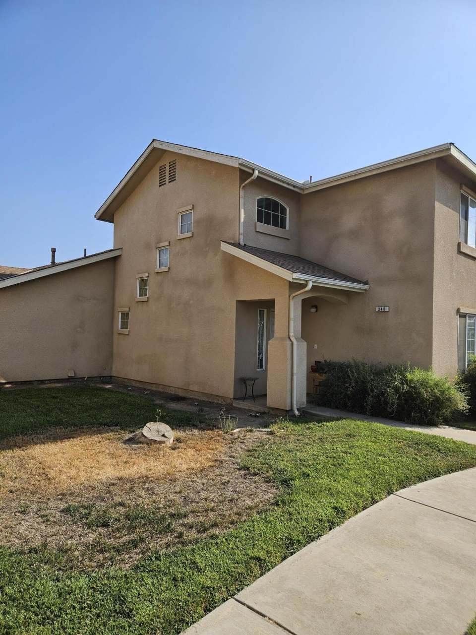 348 N Los Angeles Street