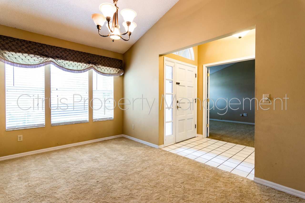 4/2 Home in Misty Oaks