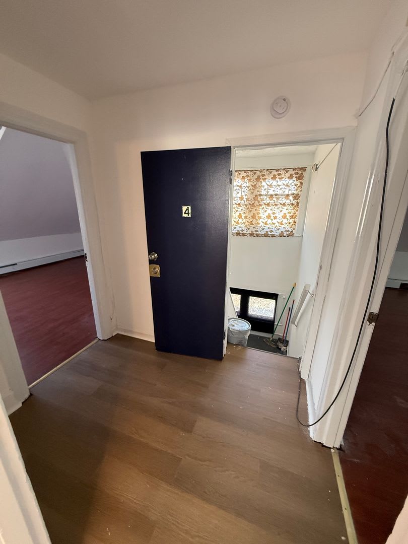 6515 Rising Sun Avenue