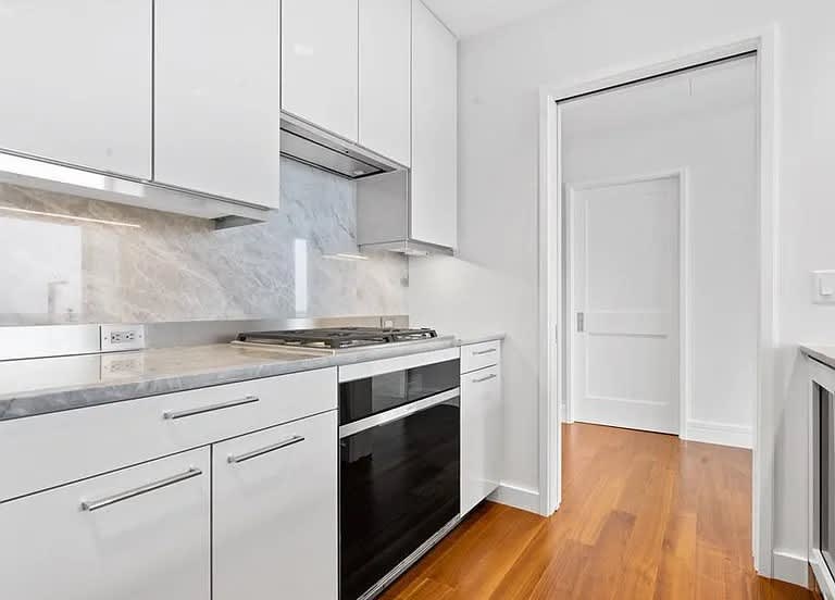 1 Dalton St Unit 3302