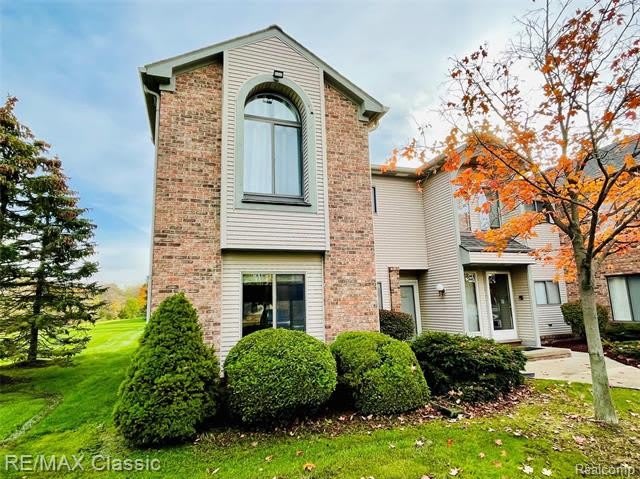 42670 Lilley Pointe Drive