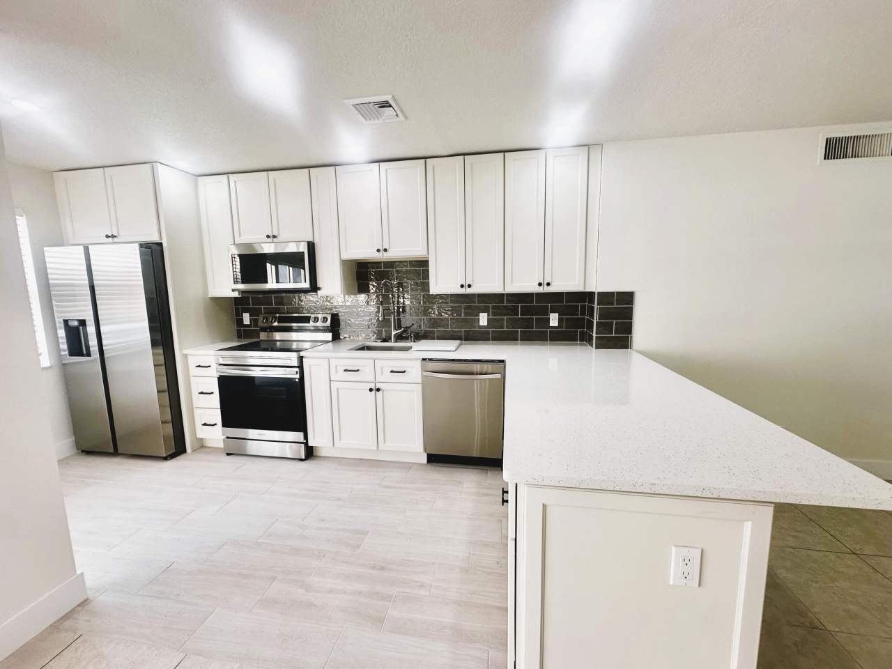 19 Colonial Club Drive